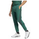 Adidas Ανδρικό παντελόνι φόρμας Future Icons 3-Stripes Pants